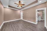 71 Brinkley Road - Photo 16