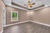 71 Brinkley Road - Photo 17