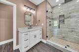 71 Brinkley Road - Photo 20