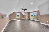 71 Brinkley Road - Photo 28