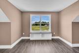71 Brinkley Road - Photo 31