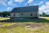 71 Brinkley Road - Photo 35
