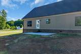 71 Brinkley Road - Photo 36