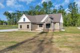 71 Brinkley Road - Photo 39