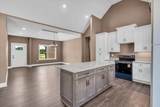 71 Brinkley Road - Photo 6
