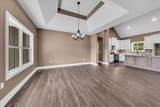 71 Brinkley Road - Photo 7