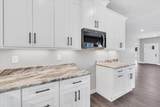101 Brinkley Road - Photo 11