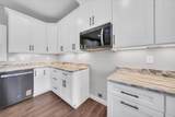 101 Brinkley Road - Photo 12