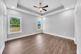 101 Brinkley Road - Photo 13