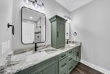 101 Brinkley Road - Photo 14