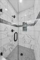 101 Brinkley Road - Photo 16