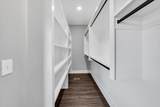 101 Brinkley Road - Photo 17