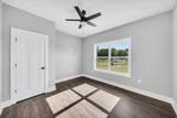 101 Brinkley Road - Photo 18