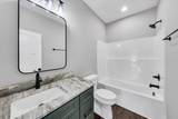 101 Brinkley Road - Photo 19