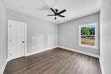 101 Brinkley Road - Photo 20