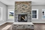 101 Brinkley Road - Photo 3