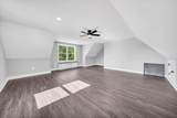 101 Brinkley Road - Photo 22