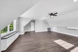 101 Brinkley Road - Photo 23