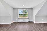 101 Brinkley Road - Photo 24