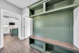 101 Brinkley Road - Photo 25