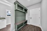 101 Brinkley Road - Photo 26