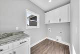 101 Brinkley Road - Photo 27