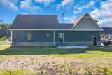 101 Brinkley Road - Photo 28
