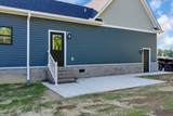 101 Brinkley Road - Photo 29