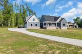 101 Brinkley Road - Photo 30