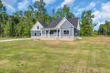 101 Brinkley Road - Photo 32