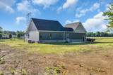 101 Brinkley Road - Photo 33
