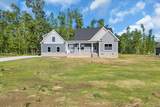 101 Brinkley Road - Photo 35