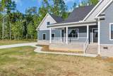 101 Brinkley Road - Photo 38