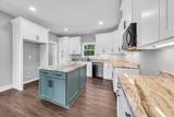 101 Brinkley Road - Photo 7