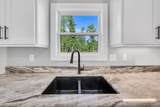 101 Brinkley Road - Photo 10