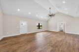 139 Brinkley Road - Photo 2