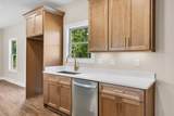 139 Brinkley Road - Photo 11