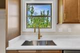 139 Brinkley Road - Photo 12