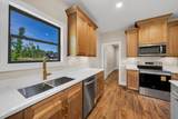 139 Brinkley Road - Photo 13