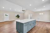 139 Brinkley Road - Photo 14