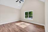 139 Brinkley Road - Photo 15