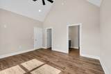 139 Brinkley Road - Photo 16
