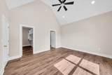 139 Brinkley Road - Photo 17