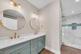 139 Brinkley Road - Photo 18