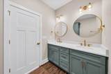 139 Brinkley Road - Photo 20