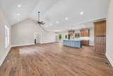 139 Brinkley Road - Photo 3