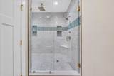 139 Brinkley Road - Photo 21