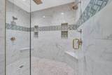 139 Brinkley Road - Photo 22