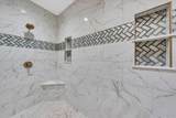 139 Brinkley Road - Photo 23