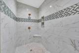 139 Brinkley Road - Photo 24